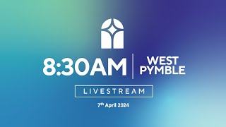 NorthLight SM830am Service Stream  April 7th 2024 [upl. by Nahguav481]