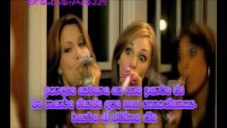 Kellie Pickler and Taylor SwiftBest Days Of Your Life traducido en español [upl. by Zacharias]