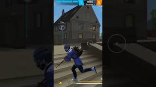 Free fire bomber 😎 king 👑👿👿👿👿part 2 [upl. by Sellihca457]