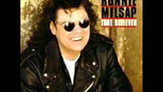 Ronnie Milsap  Lost In The 50s Tonight Track 1 Lost In The 50s Tonightwmv [upl. by Shawna]