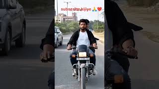 badal gaya ye duniya music bollywood hindisong bollywoodhits bollywoodtunes song shorts [upl. by Ebanreb]