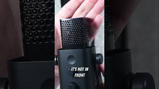 Fifine AM8 XLRUSB microphone Achieving Perfect Sound Quality [upl. by Aihseuqal]