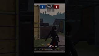 Follow please 🙏 afixpubgm appleiphone pubg [upl. by Emearg]