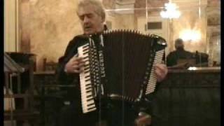 LIBERTANGO di Astor Piazzolla [upl. by Nadiya]