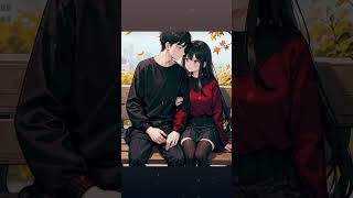 hai dil ye mera♡♡love lofihiphop sad shorts utubeshorts [upl. by Ballman]