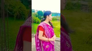 Kaun hela re shorts youtubeshorts odiasong [upl. by Gersham]