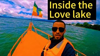 Exploring Hawassa the city of love in the south Ethiopia 🇪🇹🇪🇹 [upl. by Slotnick]