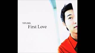 Yiruma  First Love Full Album [upl. by Aineg]