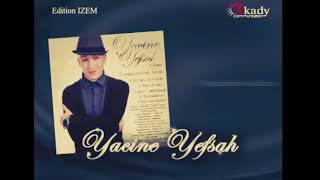 yacine yefsah bkaw ala khir remix par DJSaRapro [upl. by Reivilo]