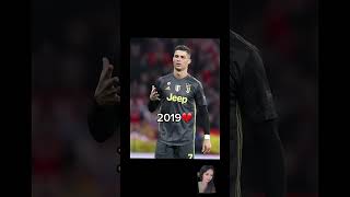 cr7 football realmadrid goat edit score808 [upl. by Aldis]