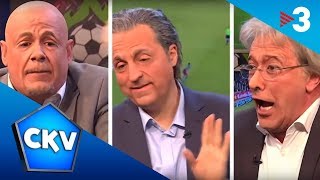 El mensaje de Pedrerol a Pedro Sánchez  El Hormiguero [upl. by Pentheam347]