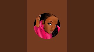 Tessica Brown is live [upl. by Eloisa]