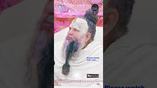 newsong radheshyam song राधाकृष्ण mus premanand ji maharaj Katha Subscribe for more videos [upl. by Anairotciv]