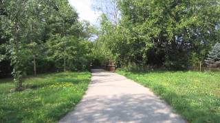 775 Applewood Trail Little Etobicoke Creek 1 [upl. by Farrington778]