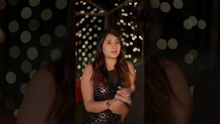 Indore ki Aashiqui part  22 youtubeshorts pjdivya love [upl. by Waller722]