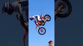 automobile smartphone motocross dirtbike stunt stuntex bikestunts stuntsociety biketricks [upl. by Darken]