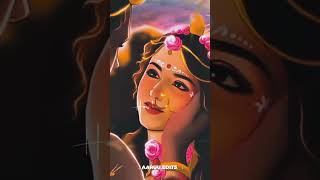 Adharam madhuram song status 💕🌍 love Radhe Radhe 😍❤️radhakrishna 🙏❣️ [upl. by Xerxes]