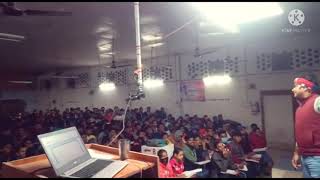 GOSWAMI MATHEMATICS NEW BATCH OFLINE CLASS पटना में है । तो ऑफलाइन क्लास जरुर करें। [upl. by Banky933]