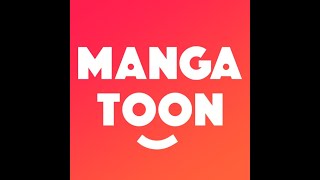 How to Use Manga toon app How to become a writer [upl. by Ardnuassak330]