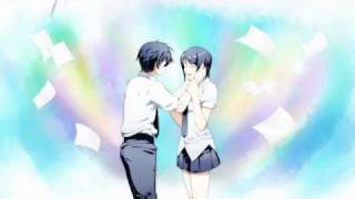 Torinoko City ☆ ver Ciel【English Dub】 [upl. by Clarhe]