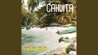 CAHUITA [upl. by Morey175]