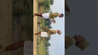 Homeguard training mein chhutti ke liye arji Dekh Lo youtubeshorts viralshorts funnyshorts [upl. by Rehpinnej]