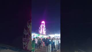 Dhansrighat lakhi mela last day [upl. by Bennink]