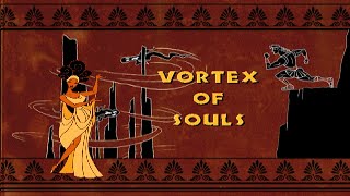 Disneys Hercules PS1 Part 10 FINAL  Vortex of Souls Level [upl. by Nandor189]