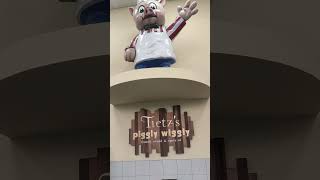 Piggly Wiggly [upl. by Jesse623]