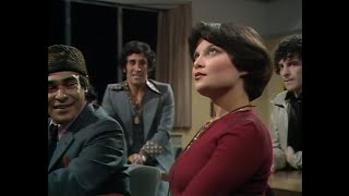 Mind your language 1977 High Quality All seasons Compiled  Must Watch [upl. by Aisela398]