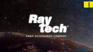 Raytech Happy Joints  Items 97937 55264 31078 68760 77338 23776 [upl. by Fanchet]