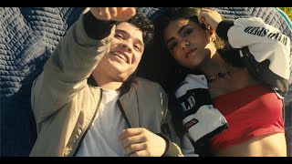 Estevan Reyez POV Official Music video [upl. by Attenehs]