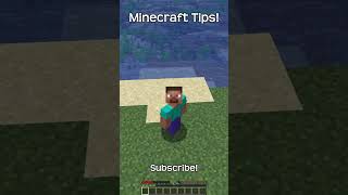 Potion Of Harming Actually Heals These Mobs In Minecraft [upl. by Gaspard]