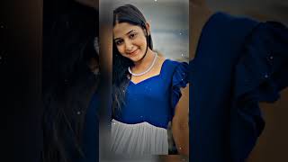 Anurager chowa serial deepa short video star jalsha deepa shorts jalsha starjalsha viral [upl. by Cletus705]