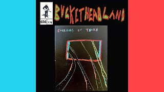 Corridors Of Tears  Buckethead Pike 656 [upl. by Nosmas]