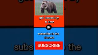 Would you rather OR Number24 quiz facts wouldyourather memes trivia funny quiztime [upl. by Giesecke955]