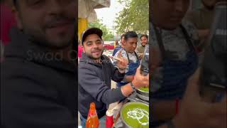 Rs 2000 Omelette Challenge 😱😱 1 Minute me 6 Omelette banane he 🥸🥸 shorts [upl. by Sylas382]