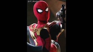 Spider Man no way home moviesclips spiderman doctarstrange marvel goblin [upl. by Aianat]