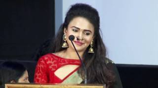 Kadikara Manithargal Audio Launch [upl. by Klarika]