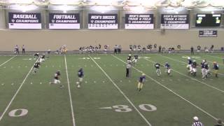 2013 BSN Collegiate Showcase Trailer [upl. by Lamoureux]