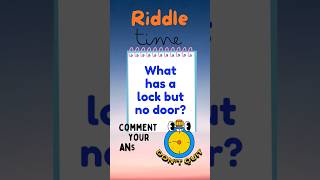 Comment your answer below shorts viral riddle puzzle solveme [upl. by Ghassan499]