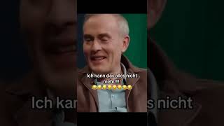 funnymemes funny lustig komedi shorts humor short fyp german germany deutschland deutsch [upl. by Alidus]