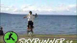 Skyrunner  2007 [upl. by Grefer119]