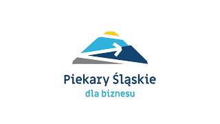 Piekary Śląskie  Ziemia obiecana inwestorów [upl. by Emlynn]