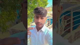 Videos  Man Bigdle Baru Tu Manmani Karab  Dard bhara Song shorts videos khesarilal shortsfeed [upl. by Arodoet]