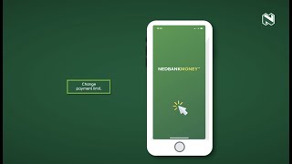 Nedbank Money App  Payment Limits [upl. by Eloise]