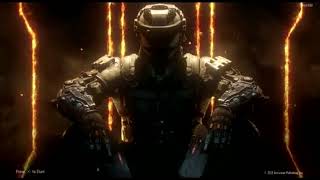 Call of Duty Black Ops All Multiplayer Main Themes OST Black Ops 1 to Black Ops 6 2010  2024 [upl. by Infield896]