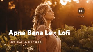 Bhediya Lofi Beats That Will CHANGE Your Music Experience [upl. by Franci]