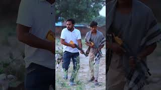 Foji ki raksha bandhan army youtubeshorts emotional ytshorts viralvideo shorts [upl. by O'Hara]