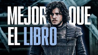 GAME OF THRONES Capitulo 3  TODO lo que NO VISTE  Detalles referencias y más  Rewatch GOT [upl. by Wolcott]